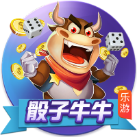牌面！尼亚加拉瀑布亮灯红、黑、白三色，欢迎曼联造访美国