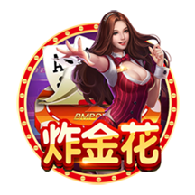 迪马济奥：佛罗伦萨开始与小基恩商谈续约，首次会谈结果积极