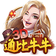 星空全站下载app手机版
