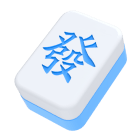 罗马诺：纽卡准备向塞斯科提交报价，并展示俱乐部的计划