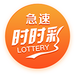 石家庄功夫外援奥拉维奥返回巴西，加盟巴丙联赛球队布鲁斯克
