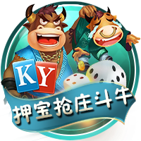 布翁乔尔诺：德布劳内的谦虚态度让我吃惊 我迫不及待想恢复训练