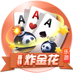 罗马诺：纽卡准备向塞斯科提交报价，并展示俱乐部的计划