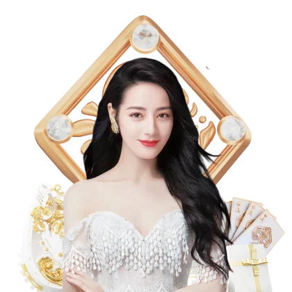 TA：23岁布莱顿后卫埃兰