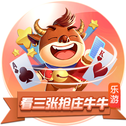 英媒：纽卡老板希望伊萨克去新月，球员目前兴趣不大