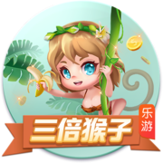 队报：里尔有意贝蒂斯左后卫罗曼