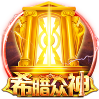 星空全站下载app2025最新版