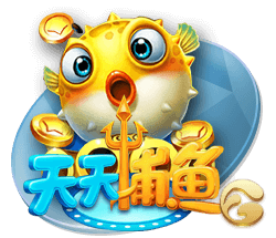 拉波尔塔：很遗憾没能参加亚马尔生日派对，对此我没什么可批评的