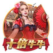 每体：特狮公开伤情表明与巴萨关系非常糟糕，双方已经耐心耗尽