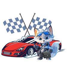 星空足球入口 v8.6.6.925 官方正式版 2