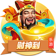 前辽宁助教：违规外出夜不归宿出去干啥？我知道的比这严重多了