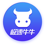 津媒：上村健一执教经历不成功，新一期国少选择本土主帅概率较大