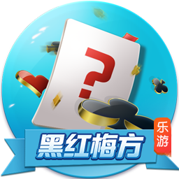 罗马诺：维拉与25岁中场卡马拉续约至2030年，薪水提高