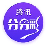 滕哈赫前助教：对曼联的两年时光充满感激，第二年是个诡异的赛季