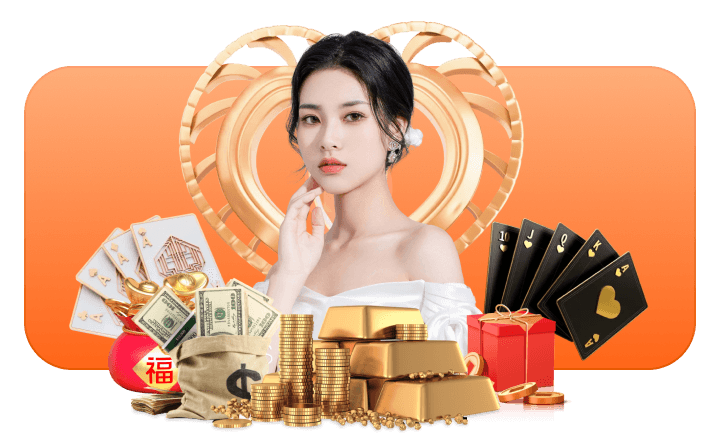 意媒：齐沃和国米高层会谈，可能几天后为卢克曼送上新的报价