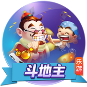星空全站下载app桌面版客户端