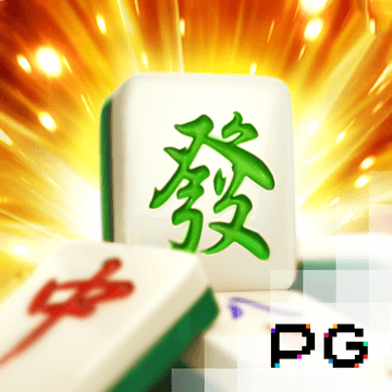 星空足球入口桌面版客户端