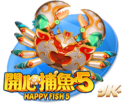 拉波尔塔：很遗憾没能参加亚马尔生日派对，对此我没什么可批评的