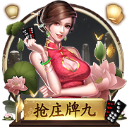 要价1.3亿镑！BBC：阿森纳曾有意伊萨克，后来决定签下约克雷斯