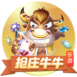 星空足球入口最新版