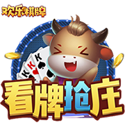 记者：努涅斯仍然是利雅得新月的目标，俱乐部内部在讨论是否报价