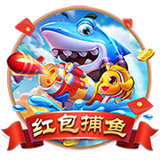 拉什福德：梅西是我最喜欢的巴萨球员，最兴奋和亚马尔做队友