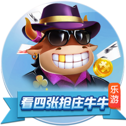 官方：纽约喷气机队股东伍迪