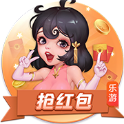 星空全站下载app桌面版客户端