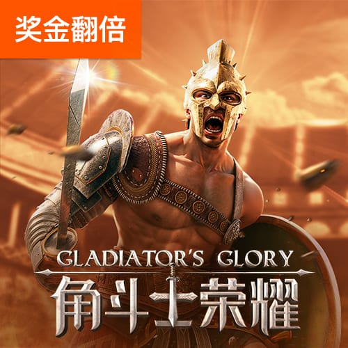 ：周琦将前往休斯敦进行治疗 有可能赶上亚洲杯