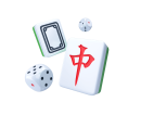星空全站下载app讲解