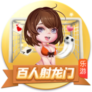 西媒：巴萨周四航班因机组休息不足而延误，计划今天上午飞日本