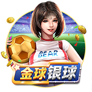 星空全站下载app讲解