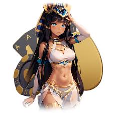 星空全站下载app