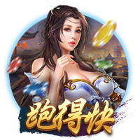 迪马济奥：比萨将再次会面小西蒙尼的经纪人，对完成交易感到乐观