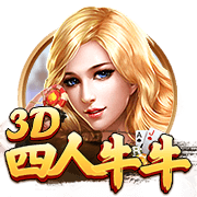 英媒：纽卡老板希望伊萨克去新月，球员目前兴趣不大