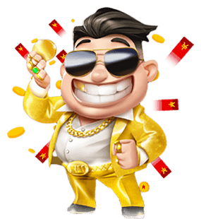 解套？特尔施特根宣布将接受背部手术，可能间接帮巴萨注册新援