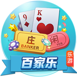 世体：特尔施特根可能将伤缺4