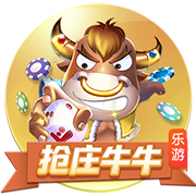 罗马诺：切尔西对伊萨克不感兴趣，真正在运作且推进的是利物浦