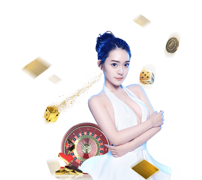 罗马诺：阿森纳与葡体检查约克雷斯交易细节，然后安排球员体检