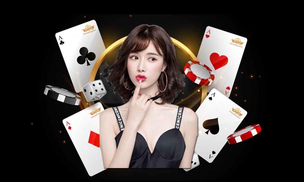 世体：巴萨小将维尔吉利可能会在今夏离队，马洛卡对他感兴趣