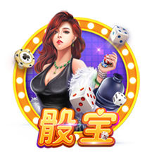 迪马济奥：热那亚有意印尼队长杰伊