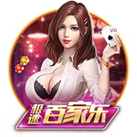 记者：努涅斯仍然是利雅得新月的目标，俱乐部内部在讨论是否报价