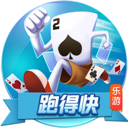 星空全站下载app正式版