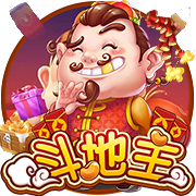 斯基拉：里昂门将佩利转会交易达成，将以1600万欧加盟利兹联