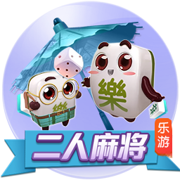 星空足球入口免费版