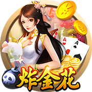 星空全站下载app客户端
