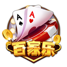 电讯报：纽卡曾召开危机会议，高层到主帅一致同意坚决留下伊萨克