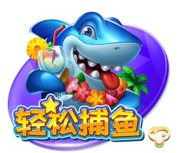 星空全站下载app免费版