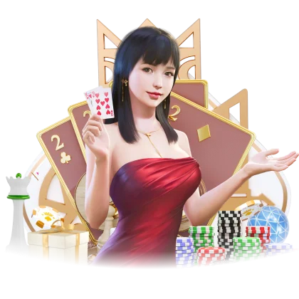 电讯报：纽卡曾召开危机会议，高层到主帅一致同意坚决留下伊萨克