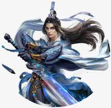 即将加盟阿森纳！莫斯克拉告别瓦伦西亚：结束这段旅程让我心痛